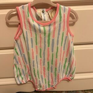 TBBC Patton Play Bubble